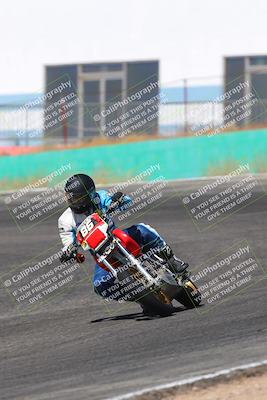 media/Aug-05-2023-Classic Track Day (Sat) [[9cedf06a23]]/Group 2/turn 4b/